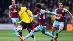 Mercato - PSG : L’incroyable constat d’Abdoulaye Doucouré sur une arrivée au PSG