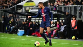 Mercato - PSG : Le message fort de Kylian Mbappé sur le projet QSI au PSG