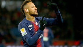 Mercato - PSG : Neymar de retour au Barça ? La réponse de Jordi Alba !