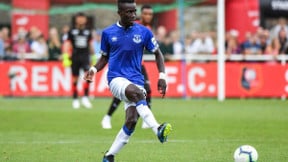 Mercato - PSG : Une tendance positive en coulisses pour Idrissa Gueye ?