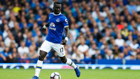 Mercato - PSG : Al-Khelaïfi doit-il lâcher 30M€ pour Idrissa Gueye ?