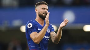 Mercato - Barcelone : Giroud contacté par le Barça ? Son agent répond !