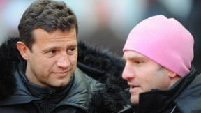 Rugby - Top 14 : Galthié valide l’arrivée de Landreau au Stade Français !