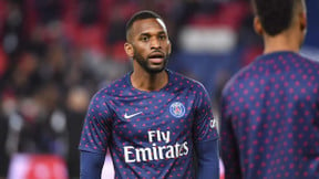 Mercato - PSG : Un nouveau départ déjà acté après Weah ?