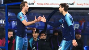 Mercato - Barcelone : Kane pourrait contrecarrer les plans de Valverde cet hiver !