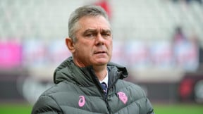 Rugby - Top 14 : La fronde anti-Meyer menée par Plisson et Flanquart ?