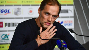 Mercato - PSG : Thomas Tuchel affiche sa confiance pour l’arrivée d’un milieu de terrain !