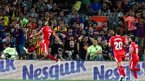 Mercato - Barcelone : La tendance se confirmerait bien pour cette piste offensive