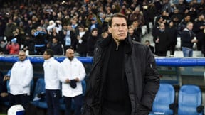 Mercato - OM : «Si le vestiaire n’a pas lâché Garcia, il n’y a aucune raison de s’en séparer…»