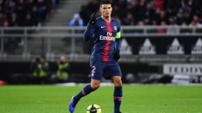 PSG : Quand Thiago Silva imagine Neymar et Mbappé « comme Pelé»…