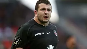 Rugby - XV de France : Ce joueur du Stade Toulousain s'enflamme pour son arrivée en sélection !