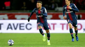 Mercato - PSG : La réponse de Bartomeu au sujet d’un retour de Neymar au Barça