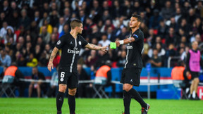 PSG - Malaise : Thiago Silva lance un avertissement à Marco Verratti !