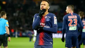 Mercato - PSG : Le Barça prêt à sacrifier trois stars pour rapatrier Neymar ?