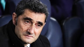 Mercato - Barcelone : Sarri en passe de s’offrir une pépite de Valverde ?