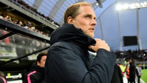 Mercato - PSG : La priorité de Thomas Tuchel se confirmerait pour le milieu de terrain