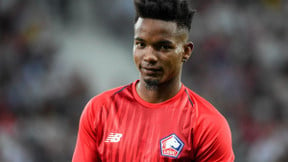 Mercato - PSG : Gérard Lopez confirme la tendance pour Thiago Mendes !