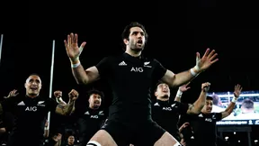 Rugby - Top 14 : Un nouvel international néo-zélandais au RCT ? Boudjellal répond !