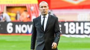 EXCLU - Mercato : Rebondissement dans le dossier Jardim ?