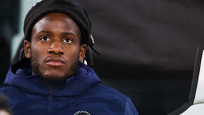 EXCLU - Mercato - ASM : Le point sur le dossier Batshuayi