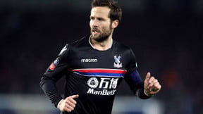 Mercato - ASSE : Romeyer annonce la couleur pour Yohan Cabaye !