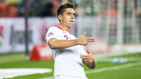 Mercato - Real Madrid : Cette nouvelle annonce forte autour de Piatek !