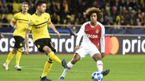 Mercato - PSG : Un ancien du PSG décisif pour l’avenir de Julian Weigl ?