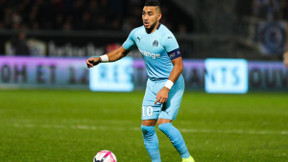 Mercato - OM : Nouvelle offre XXL en approche pour Dimitri Payet ?