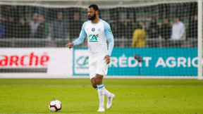 Mercato - OM : Un cadre de Rudi Garcia se prononce sur son avenir !