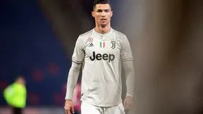 Mercato - Juventus : Quand Buffon juge l'apport de Cristiano Ronaldo !