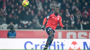 Mercato - LOSC : Gérard Lopez scelle l’avenir de Nicolas Pépé !