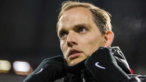 PSG : Tuchel fait monter la pression en vue de Manchester United !