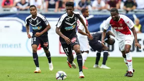 EXCLU - Mercato - Bordeaux : Deux nouveaux clubs sur Tchouameni !