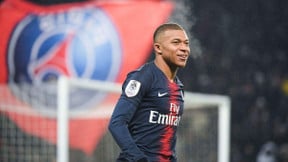 Mercato - PSG : Un départ au Real Madrid ? La réponse de Kylian Mbappé !