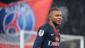 Mercato - PSG : La nouvelle sortie intrigante de Kylian Mbappé sur son avenir au PSG