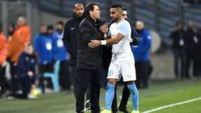 Caen - OM : Le réveil tonitruant du capitaine Payet ?