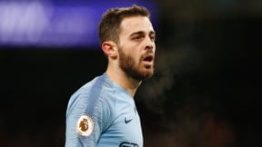 Mercato - Real Madrid : Florentino Pérez décidé à recruter Bernardo Silva ?