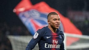 Mercato - PSG : Le message fort de Kylian Mbappé sur le recrutement