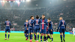 PSG : Pierre Ménès et la «revanche» du PSG !