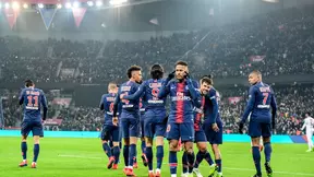 PSG : Pierre Ménès et la «revanche» du PSG !