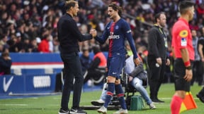 Mercato - PSG : Tuchel va prendre son premier gros risque depuis son arrivée à Paris…