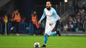 Mercato - OM : Cette sortie lourde de sens sur un départ de Mitroglou !