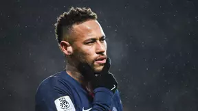 Mercato - PSG : Neymar fait une révélation sur son arrivée à Paris !