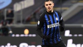 Mercato - Real Madrid : Le clan Icardi pousse un coup de gueule sur son avenir !