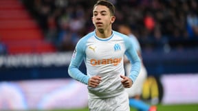 Mercato - OM : Un prétendant de renom sur les traces de Maxime Lopez ?