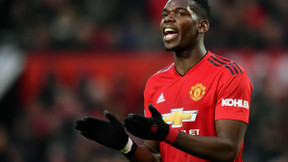 Mercato - Manchester United : Un retournement de situation à prévoir pour l’avenir de Paul Pogba ?