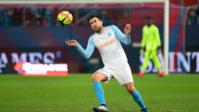 OM : Rudi Garcia se prononce sur le retour en forme de Kevin Strootman