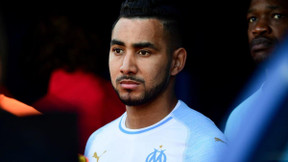 OM - Malaise : Daniel Riolo dézingue Dimitri Payet !