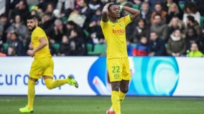 Mercato - FC Nantes : Après Sala, Kita s'attaque à un grand ménage !