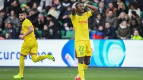 Mercato - FC Nantes : Après Sala, Kita s'attaque à un grand ménage !
